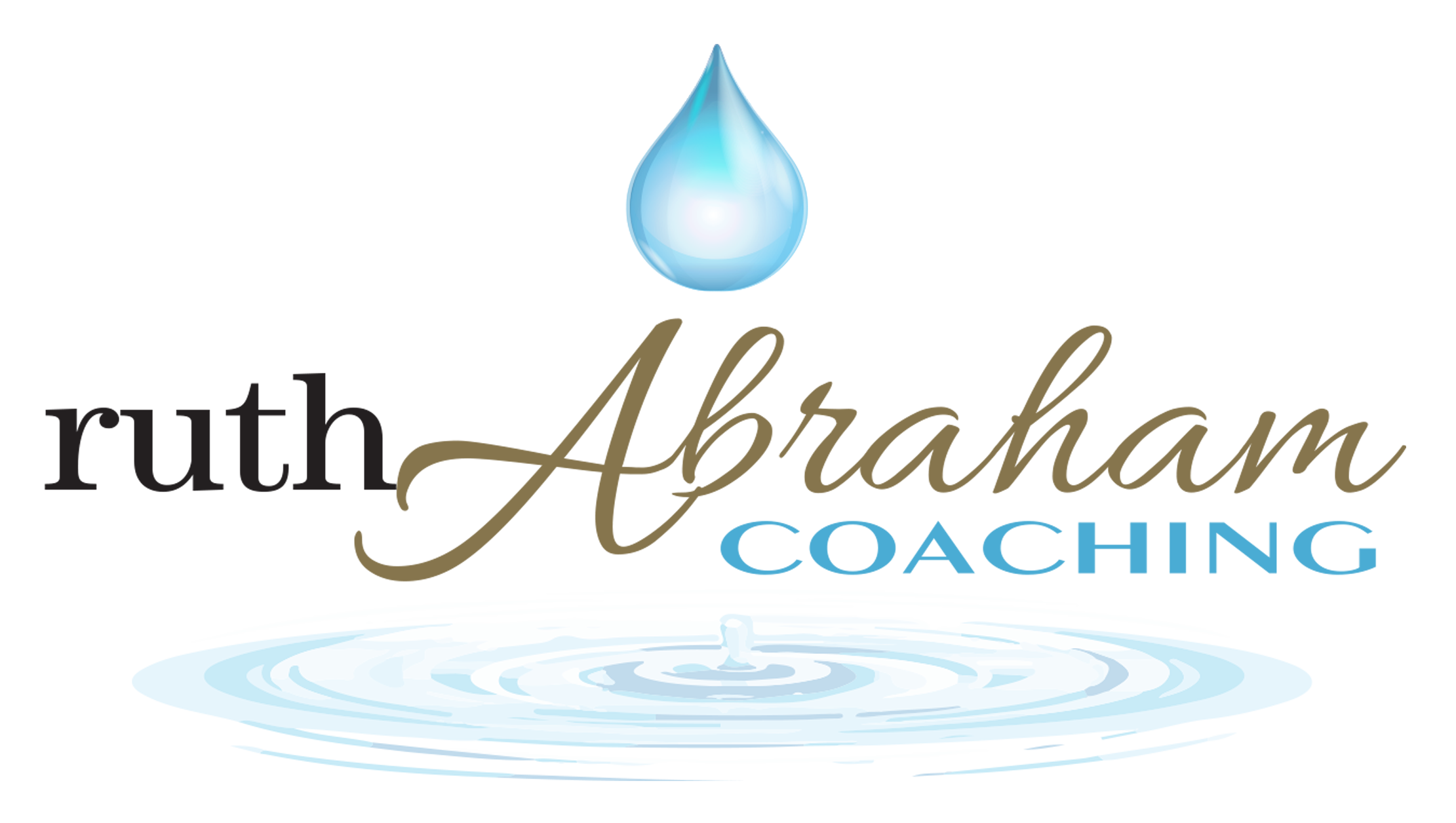 Ruth Abraham Coaching